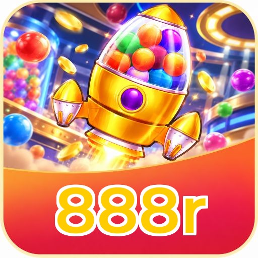 888r APK Indonesia - Katalog lengkap ribuan aplikasi Android berkualitas untuk download gratis