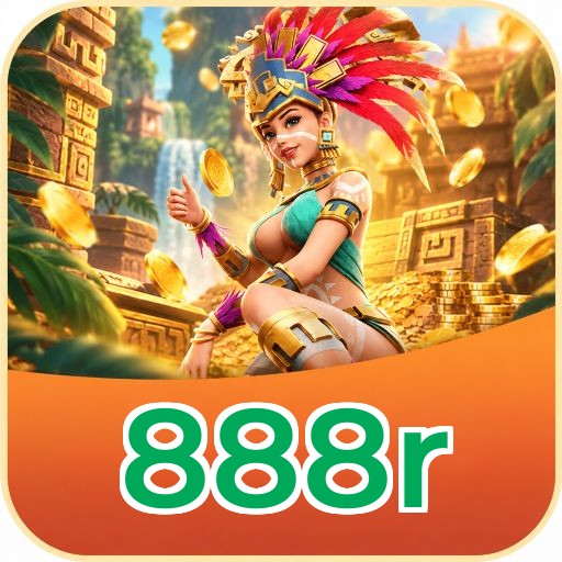 888r APK Indonesia - Interface pengguna yang ramah dan intuitif untuk download aplikasi Android dengan mudah