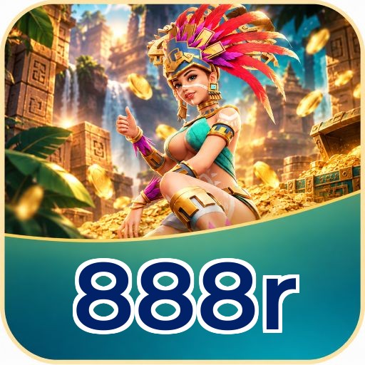 888r APK v4.7.5 - Screenshot fitur notifikasi push update terbaru