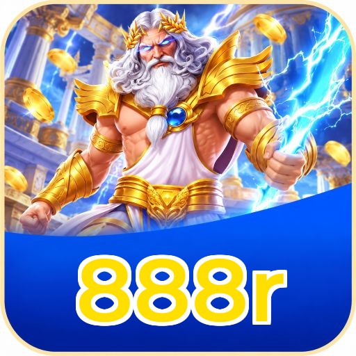 888r APK v4.7.5 - Screenshot performa cepat dan hemat baterai